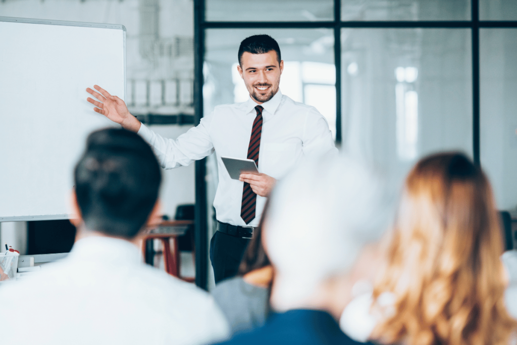 Join Us May 13th in Dallas for Repair and Maintenance Training