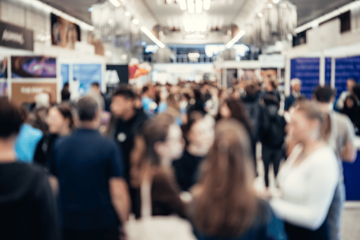 Join Us at Western Roofing Expo Booth 656 in September